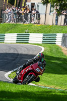 cadwell-no-limits-trackday;cadwell-park;cadwell-park-photographs;cadwell-trackday-photographs;enduro-digital-images;event-digital-images;eventdigitalimages;no-limits-trackdays;peter-wileman-photography;racing-digital-images;trackday-digital-images;trackday-photos
